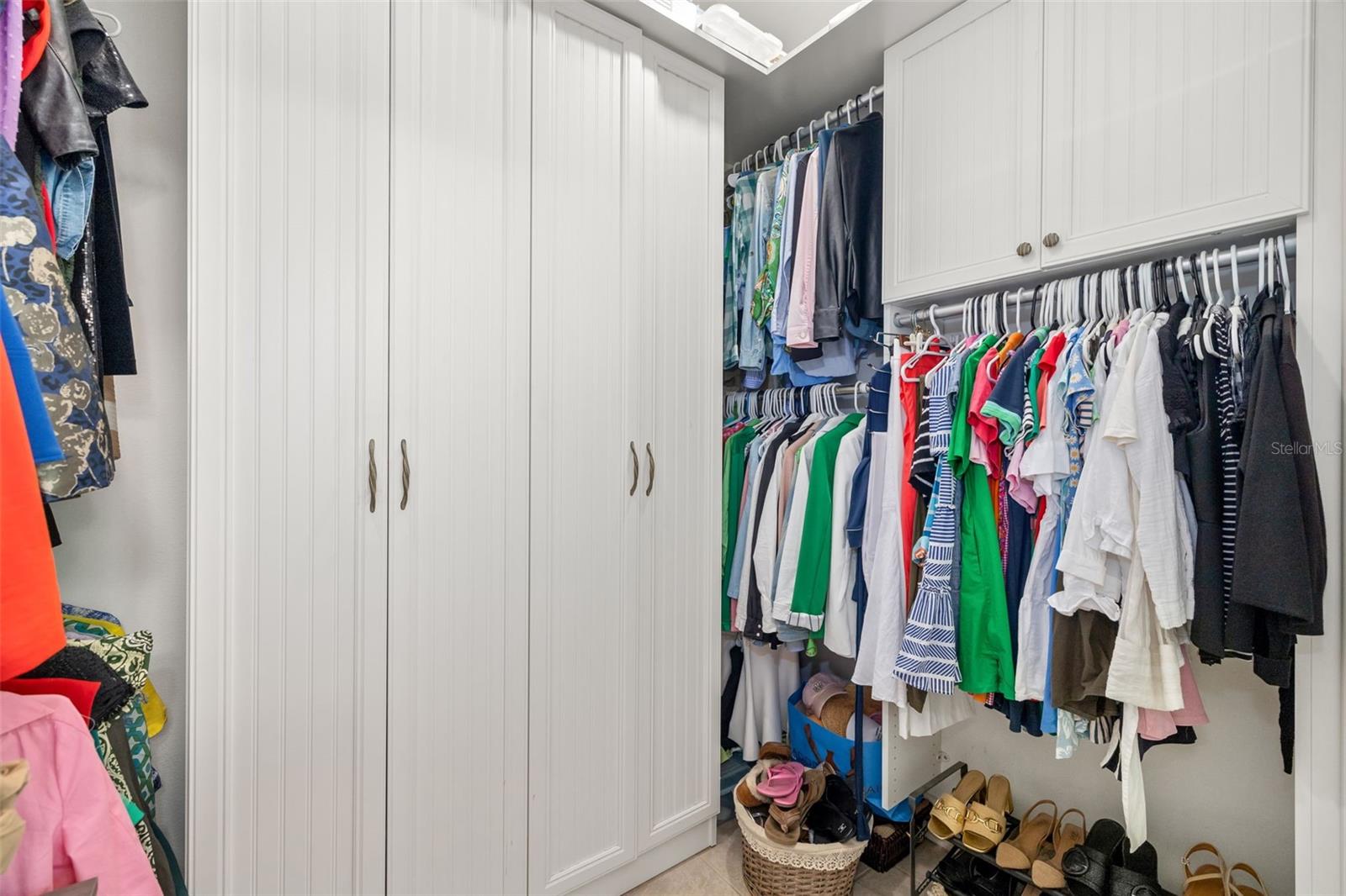 Image 61 of 85 For 1434 Ladue Lane