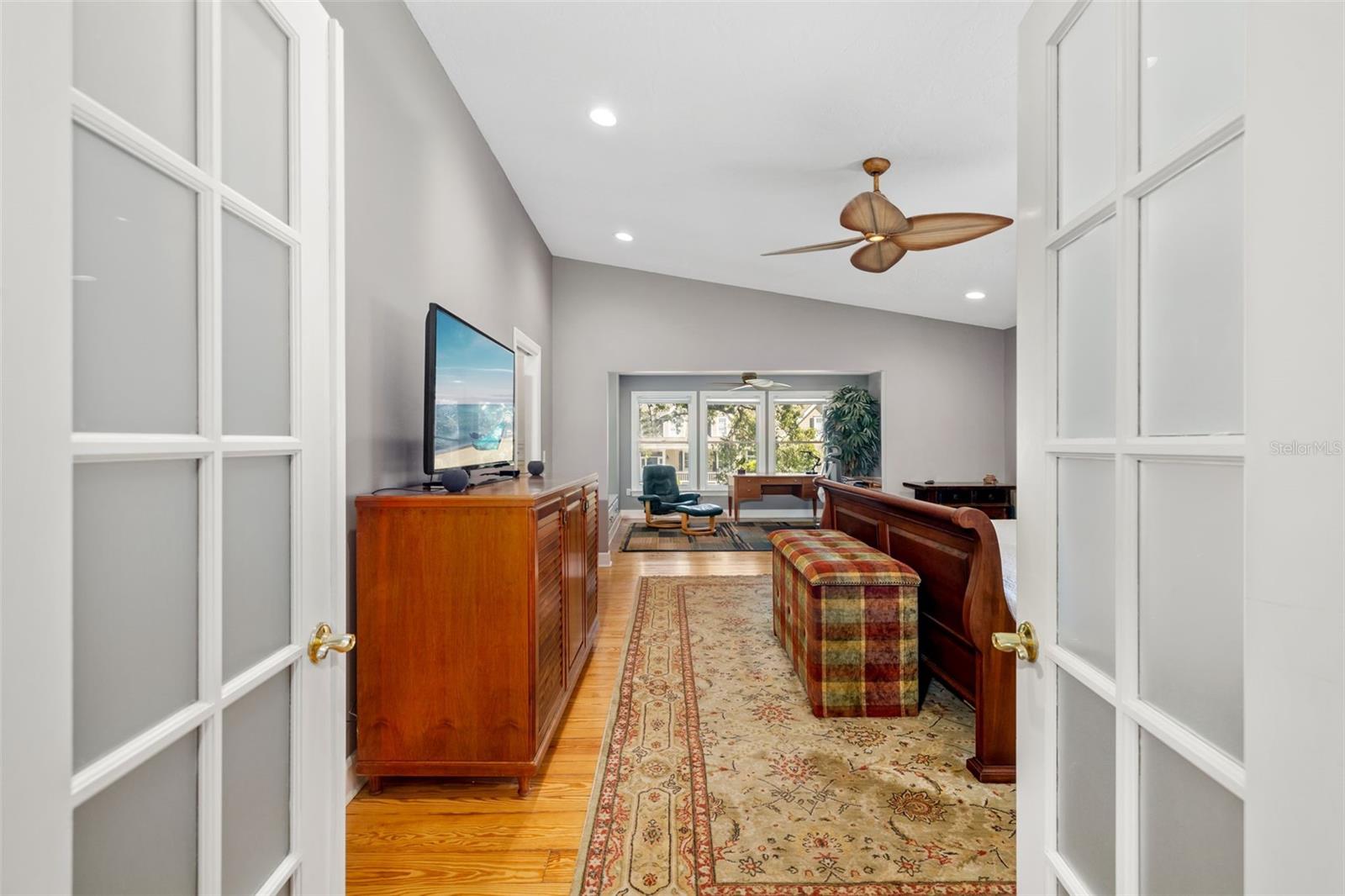 Image 62 of 85 For 1434 Ladue Lane