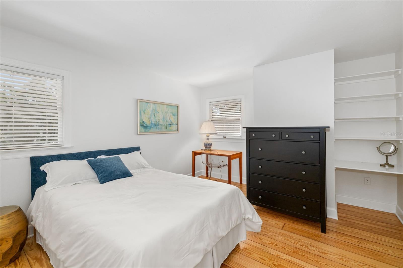 Image 63 of 85 For 1434 Ladue Lane