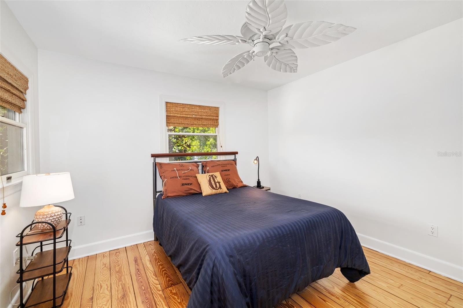 Image 66 of 85 For 1434 Ladue Lane