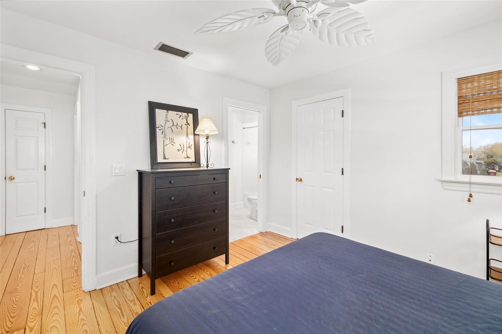 Image 67 of 85 For 1434 Ladue Lane