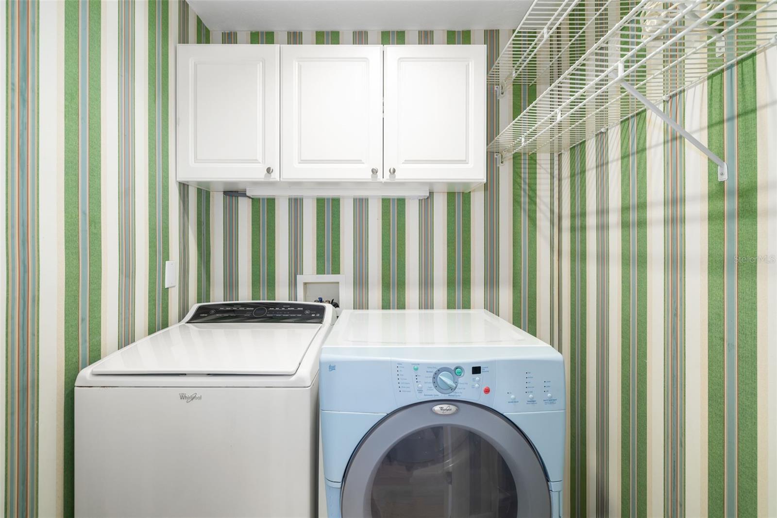 Image 68 of 85 For 1434 Ladue Lane