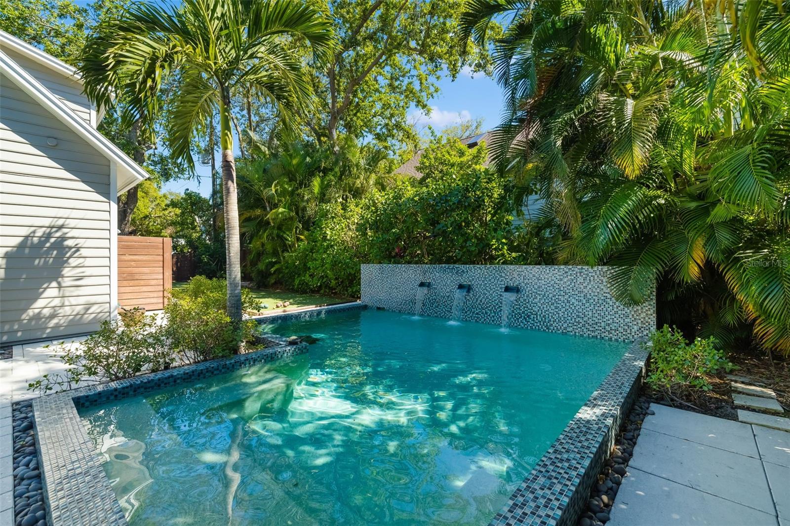 Image 70 of 85 For 1434 Ladue Lane