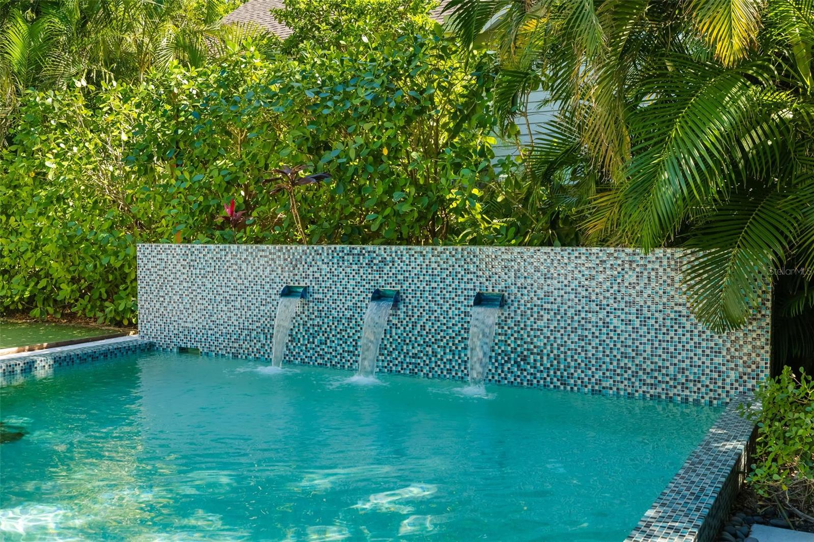 Image 71 of 85 For 1434 Ladue Lane