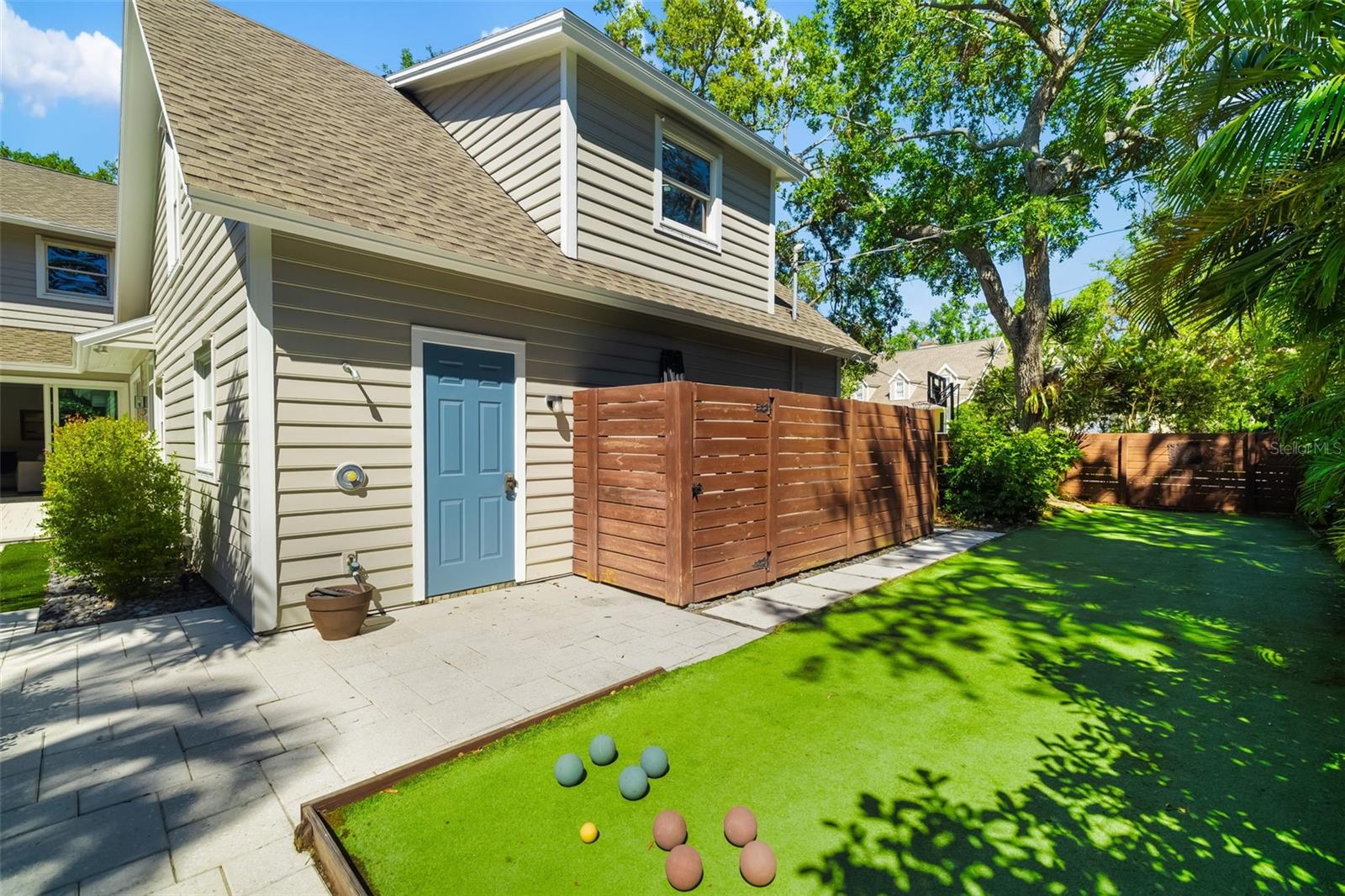 Image 73 of 85 For 1434 Ladue Lane