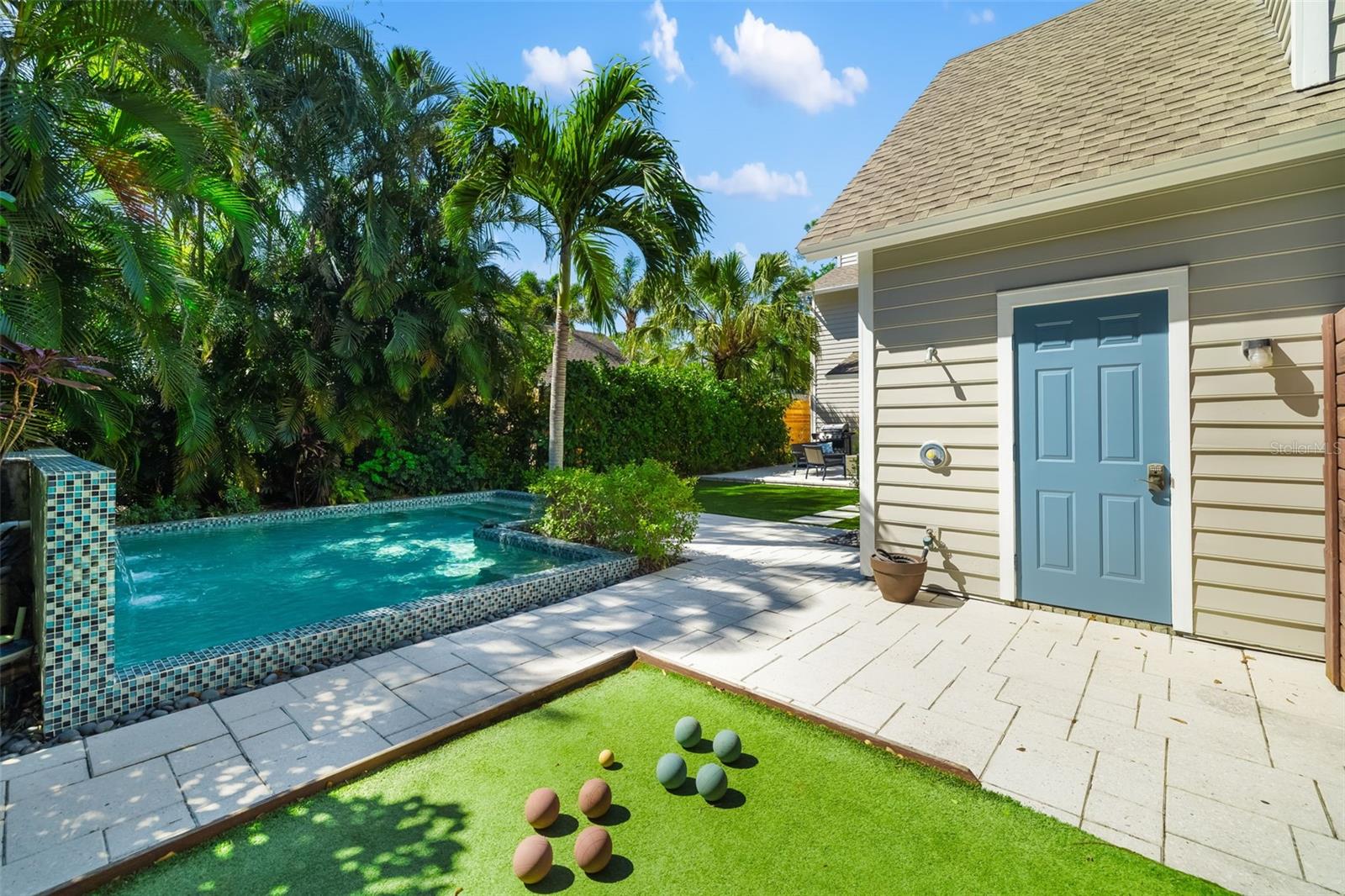 Image 75 of 85 For 1434 Ladue Lane