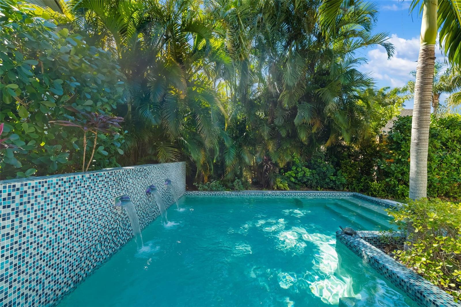 Image 76 of 85 For 1434 Ladue Lane