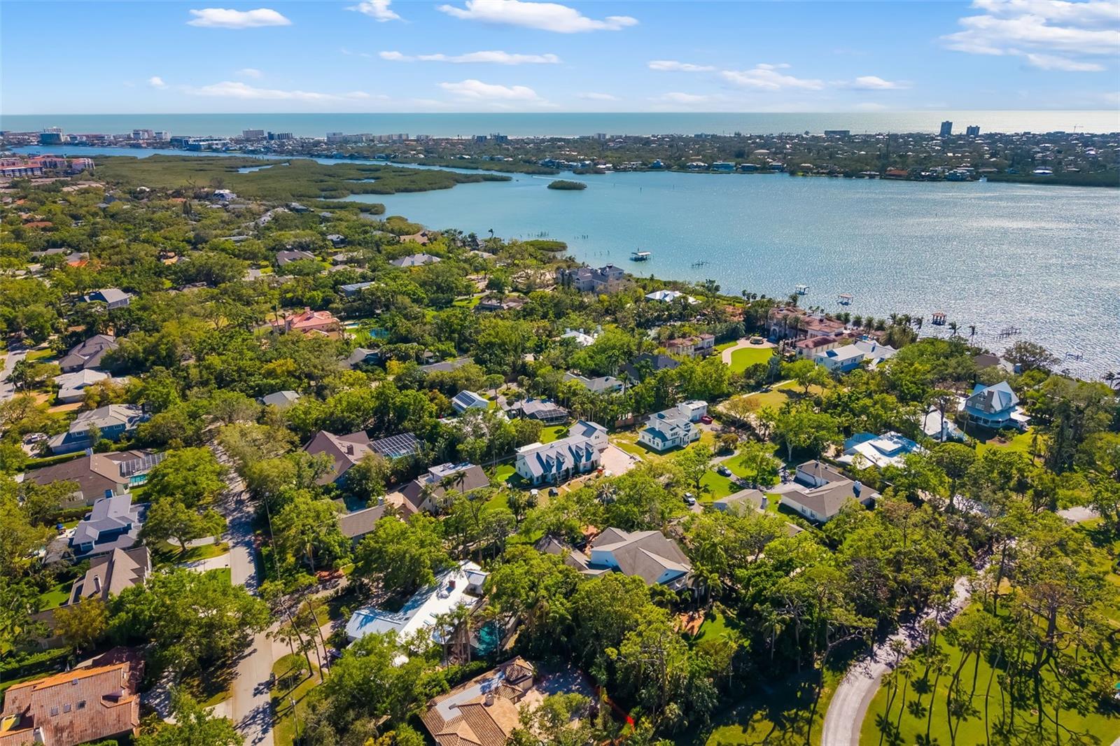 Image 78 of 85 For 1434 Ladue Lane