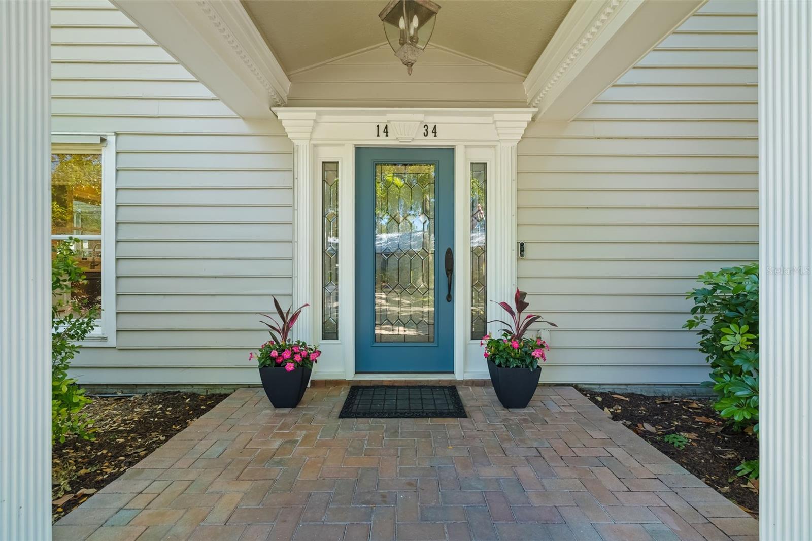 Image 8 of 85 For 1434 Ladue Lane