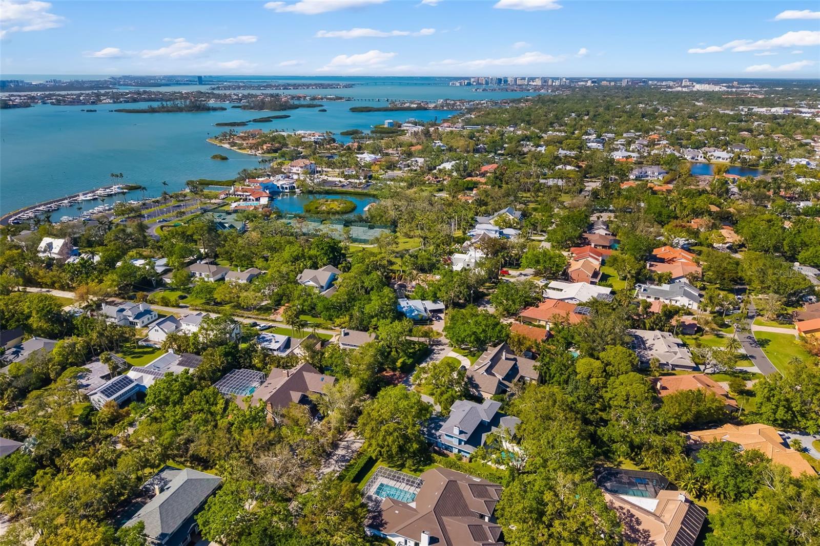 Image 80 of 85 For 1434 Ladue Lane