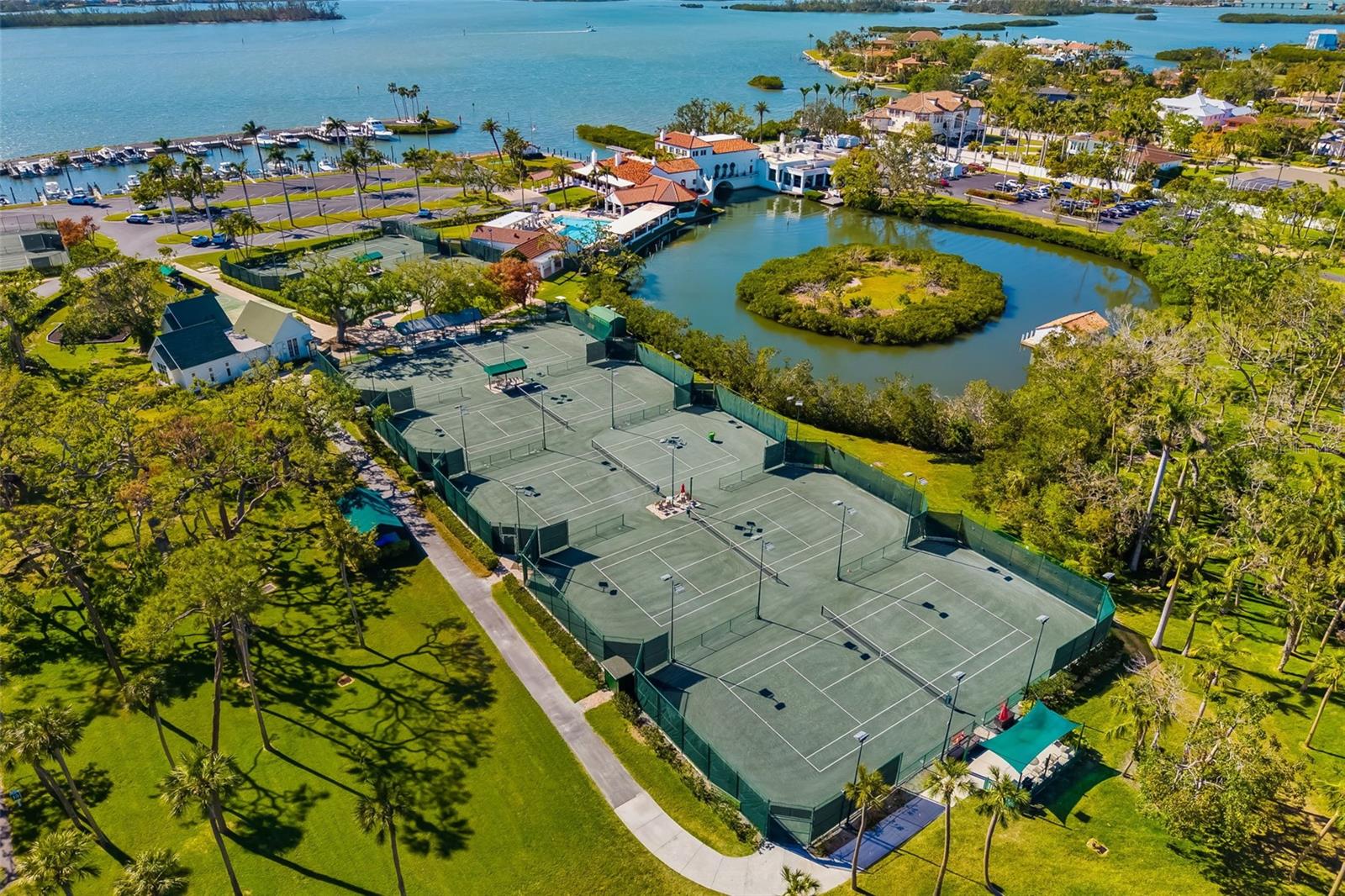 Image 81 of 85 For 1434 Ladue Lane