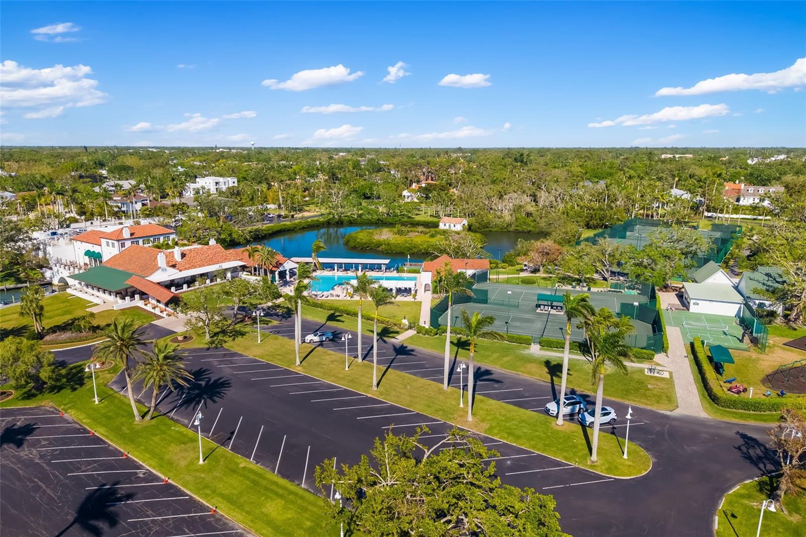 Image 83 of 85 For 1434 Ladue Lane