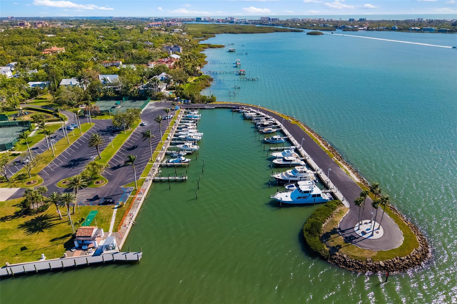 Image 84 of 85 For 1434 Ladue Lane