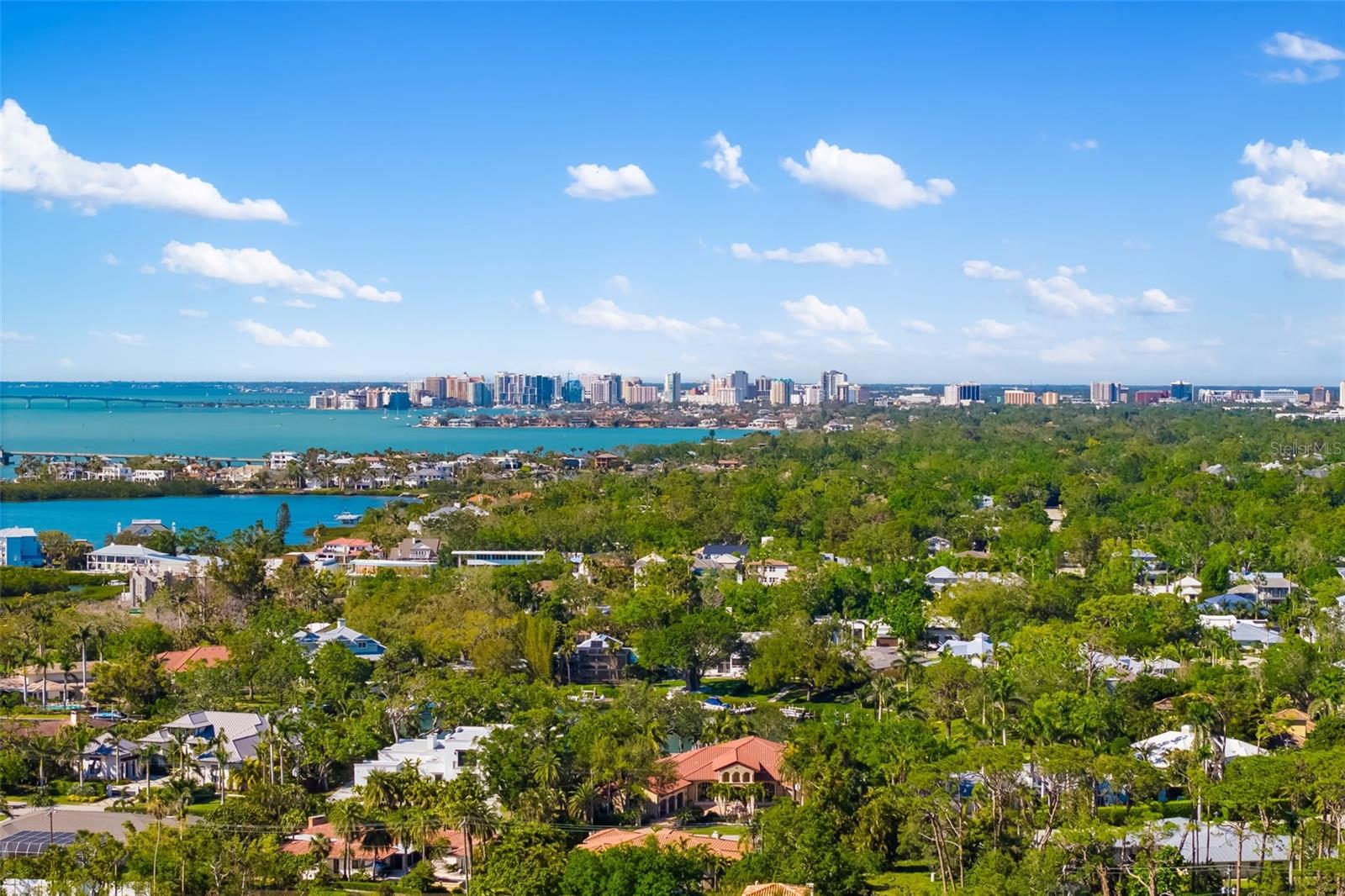 Image 85 of 85 For 1434 Ladue Lane