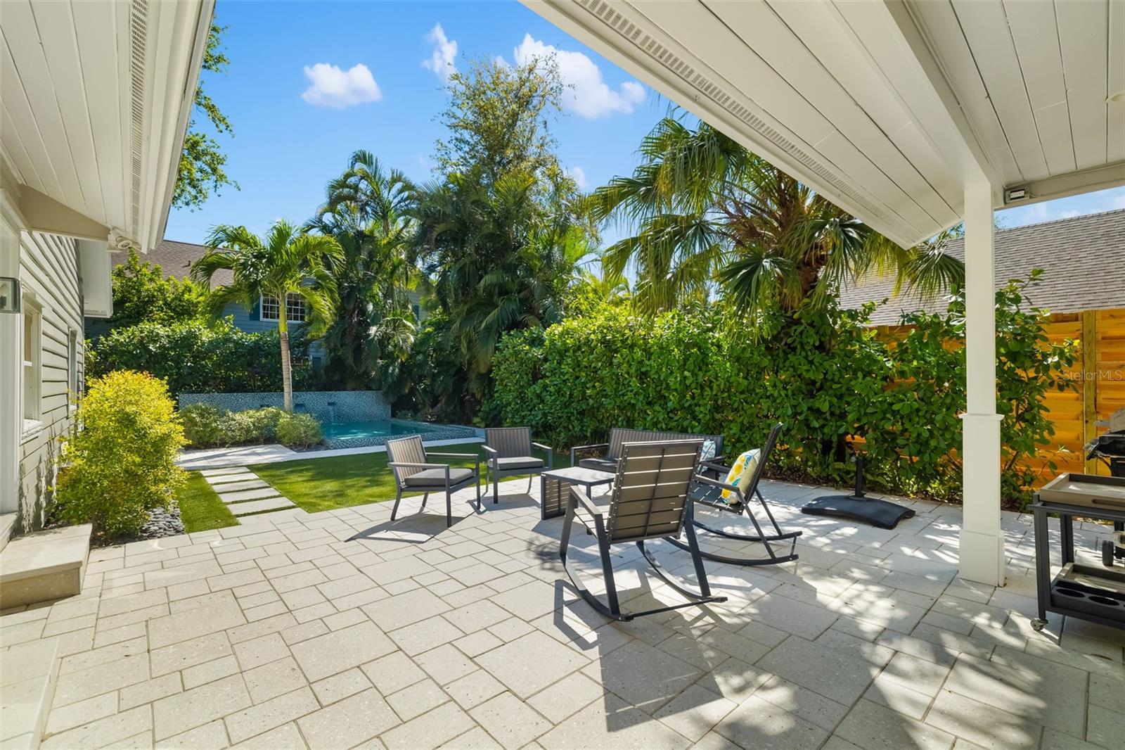 Image 9 of 85 For 1434 Ladue Lane