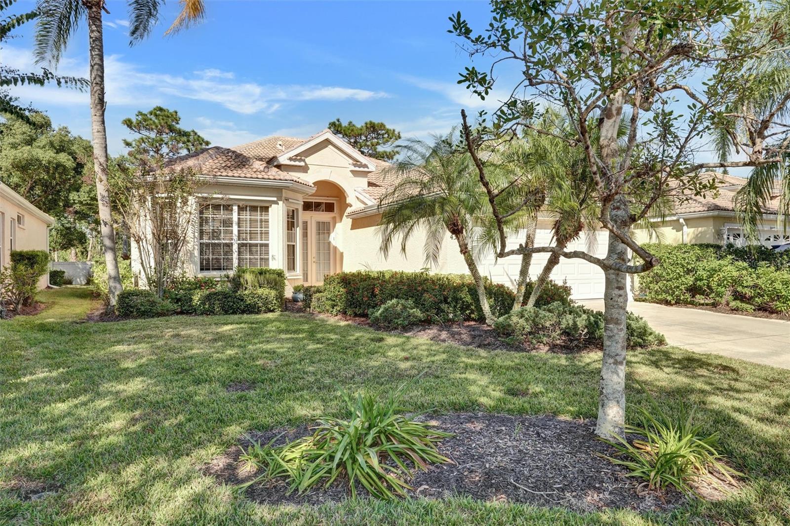 Details for 4381 Reflections Parkway, SARASOTA, FL 34233