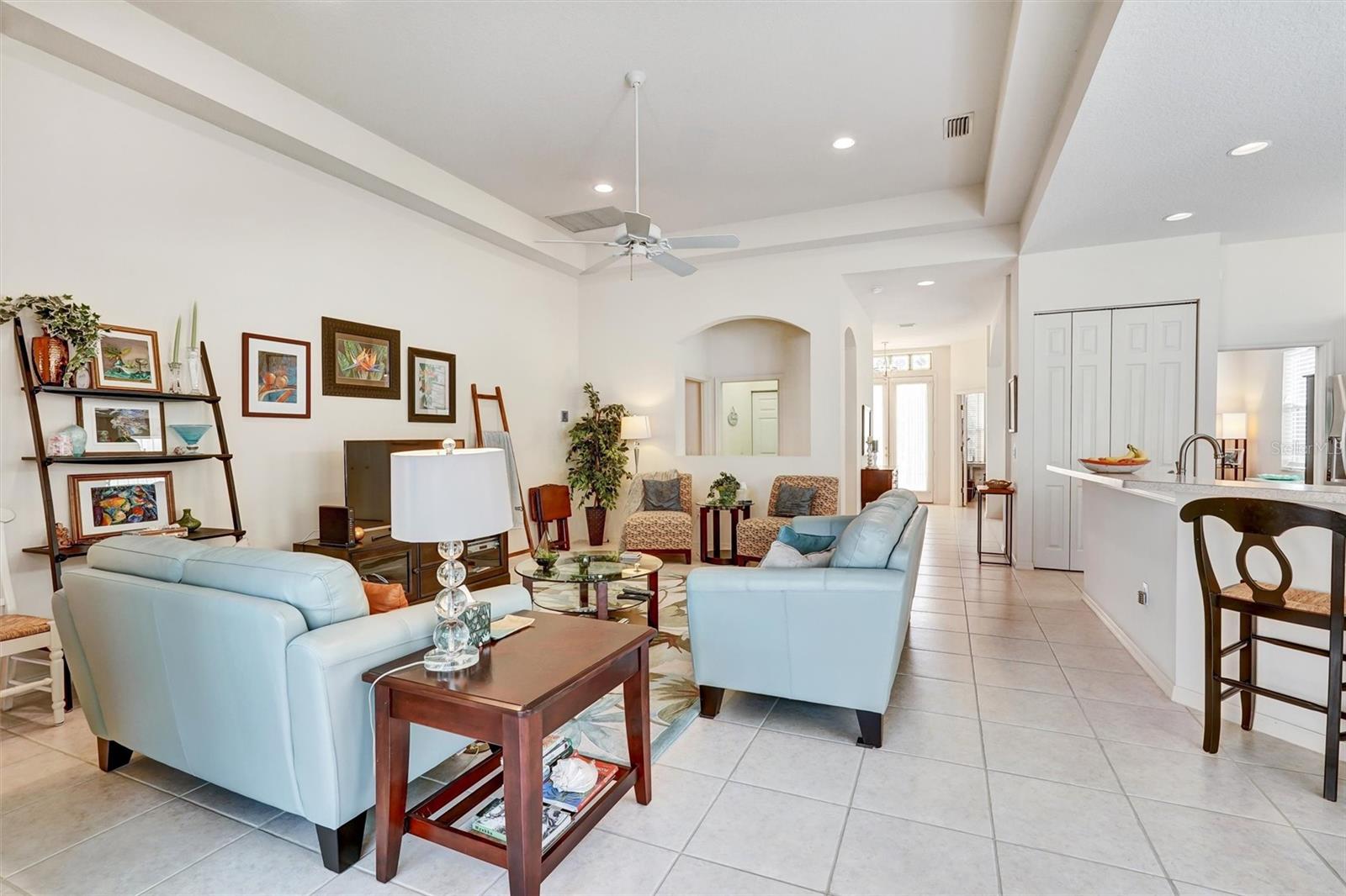 Image 12 of 41 For 4381 Reflections Parkway