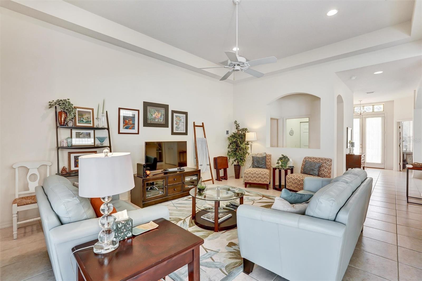 Image 13 of 41 For 4381 Reflections Parkway