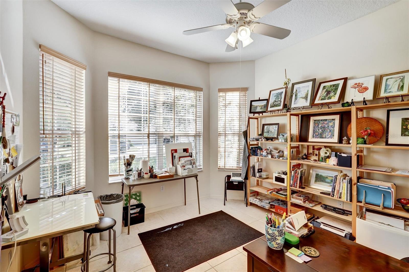 Image 15 of 41 For 4381 Reflections Parkway