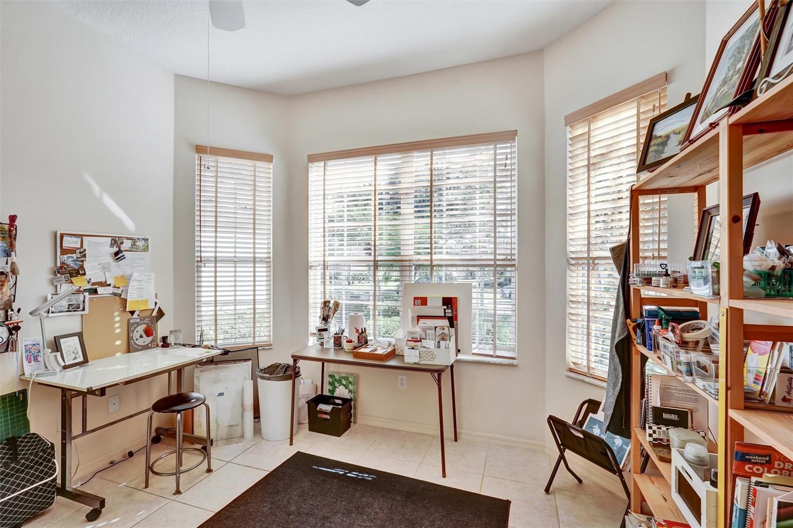 Image 17 of 41 For 4381 Reflections Parkway