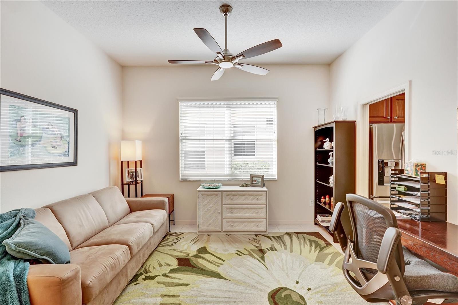 Image 18 of 41 For 4381 Reflections Parkway