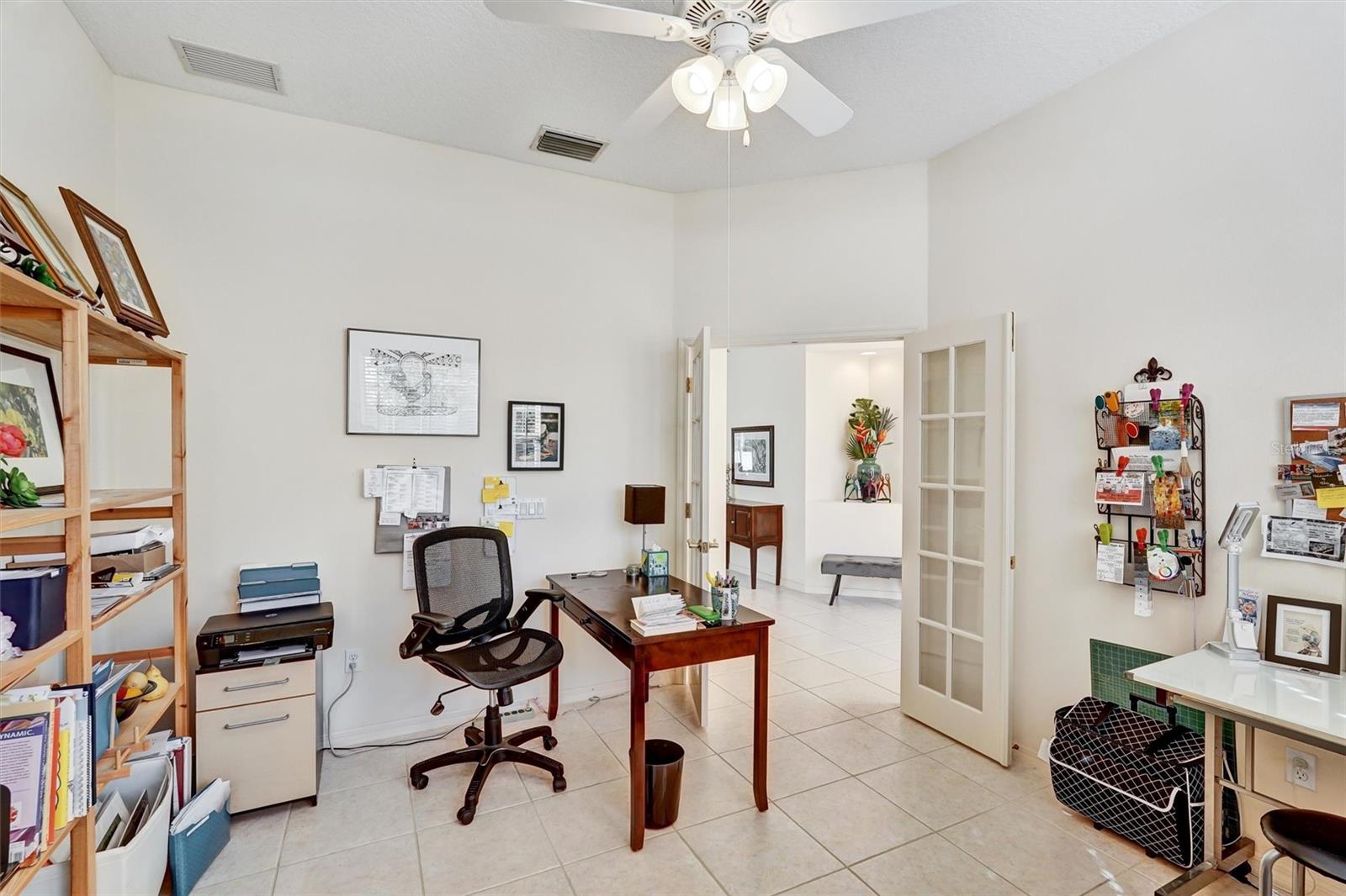 Image 19 of 41 For 4381 Reflections Parkway