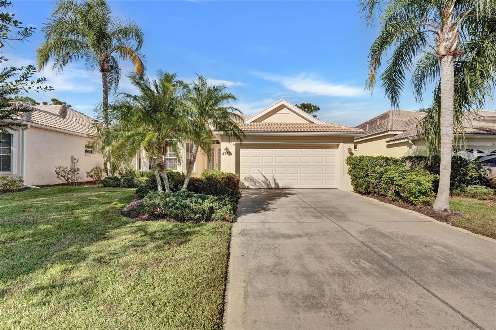 Image 2 of 41 For 4381 Reflections Parkway