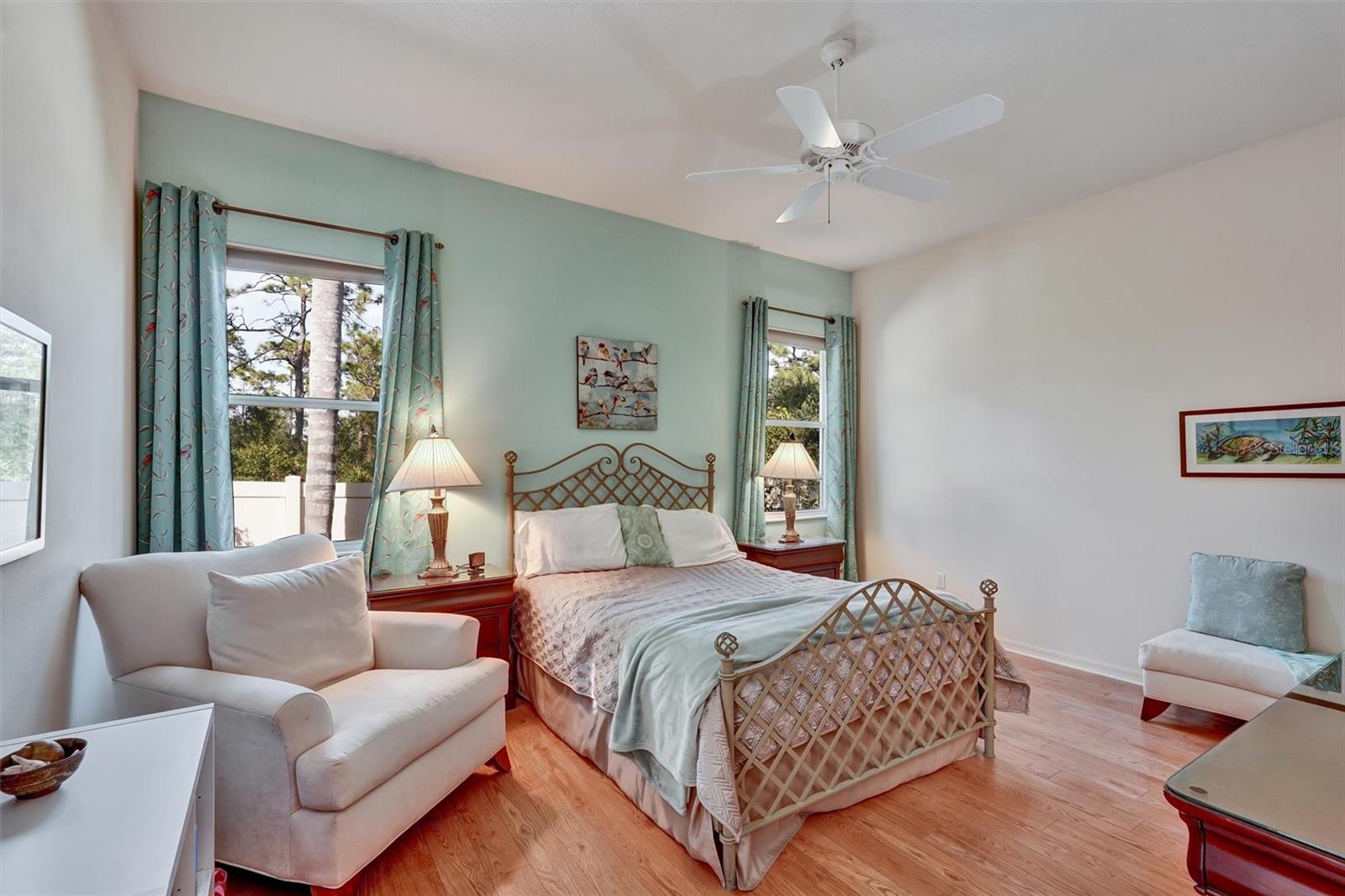 Image 20 of 41 For 4381 Reflections Parkway