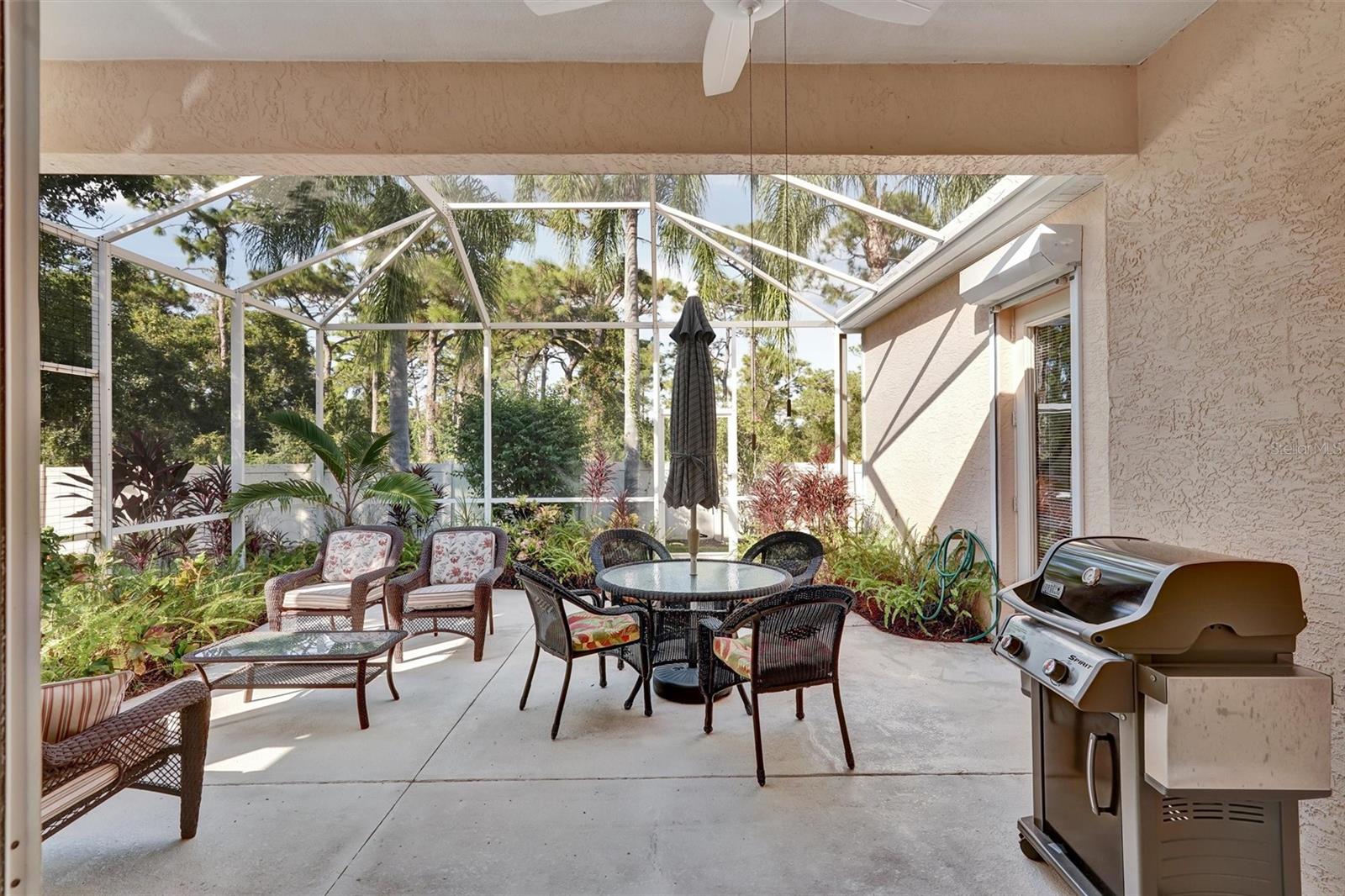 Image 21 of 41 For 4381 Reflections Parkway