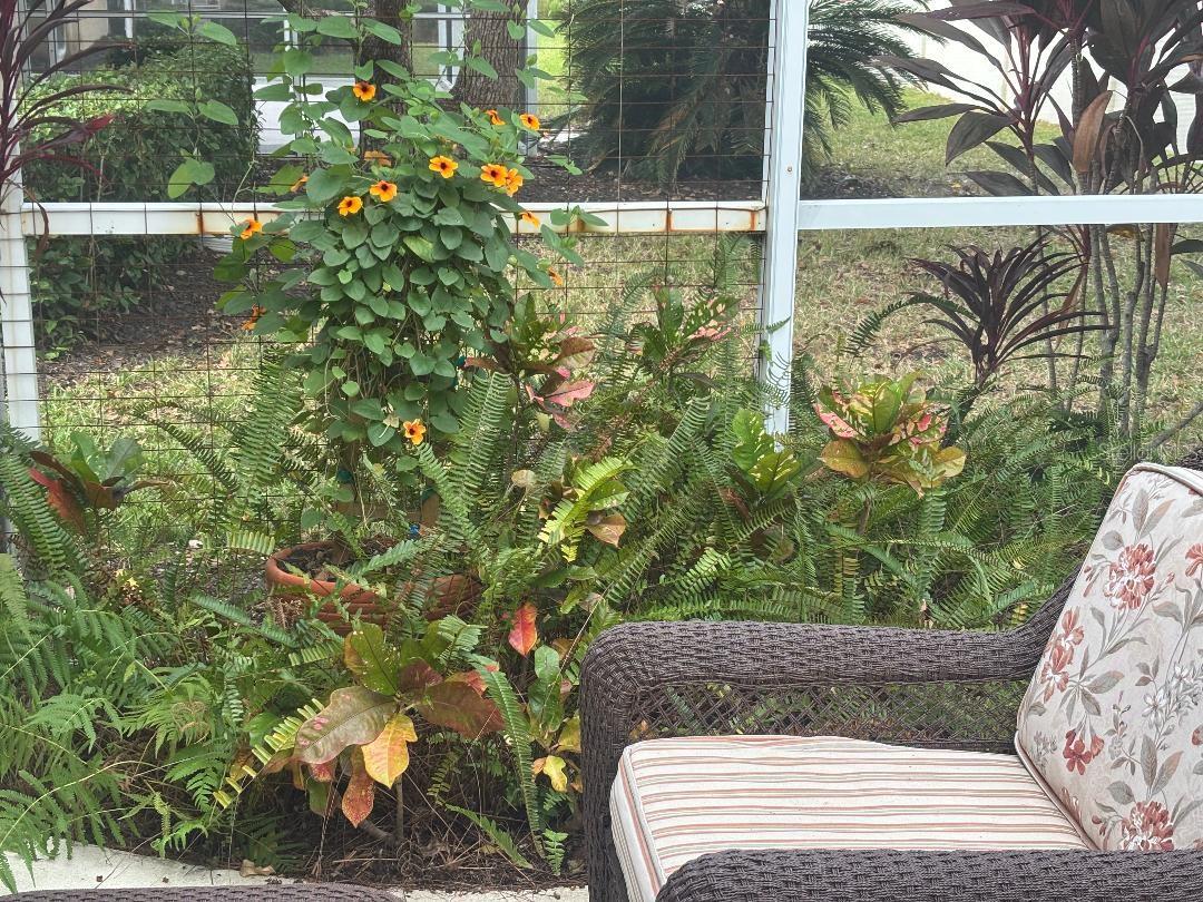 Image 25 of 41 For 4381 Reflections Parkway