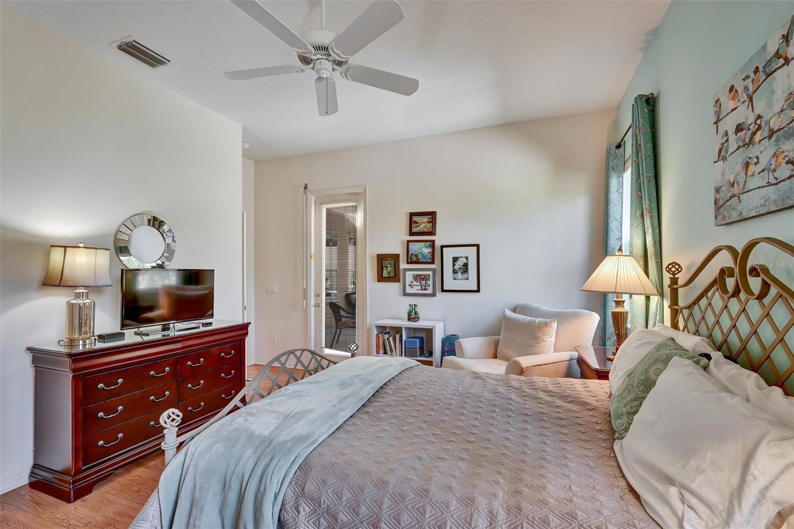 Image 26 of 41 For 4381 Reflections Parkway