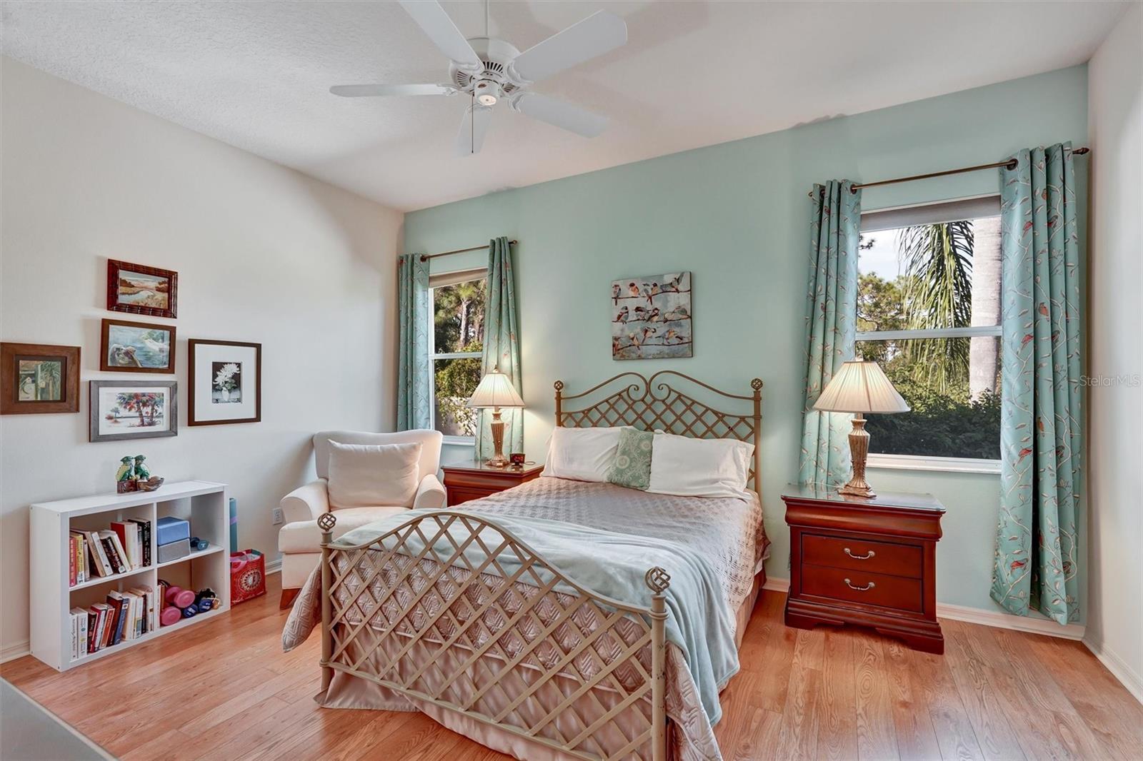 Image 27 of 41 For 4381 Reflections Parkway