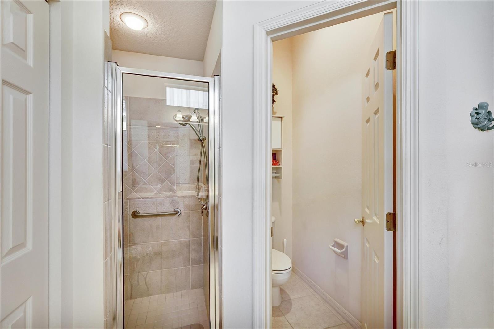 Image 30 of 41 For 4381 Reflections Parkway