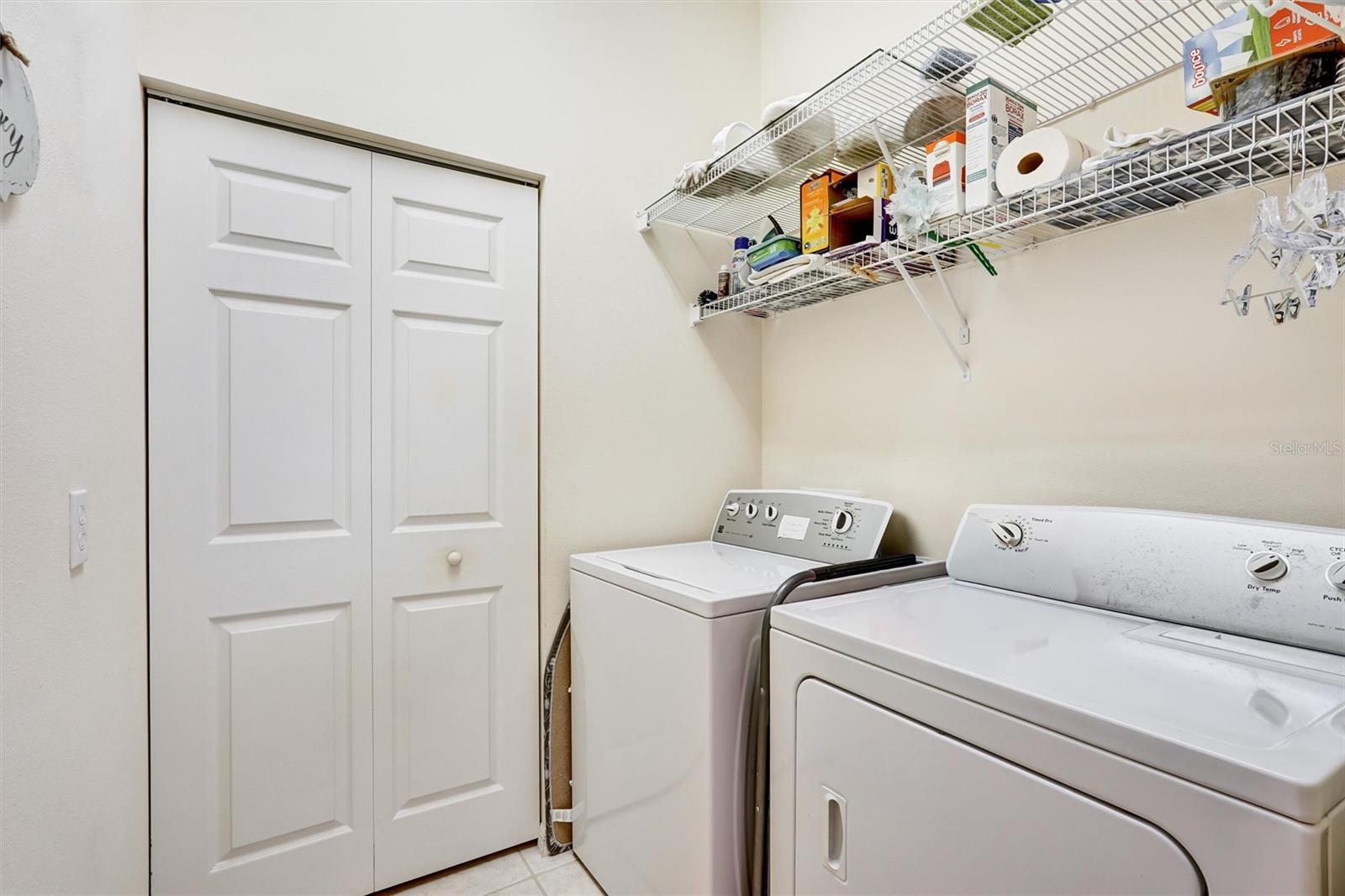 Image 31 of 41 For 4381 Reflections Parkway