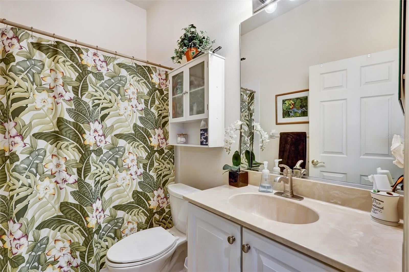 Image 32 of 41 For 4381 Reflections Parkway