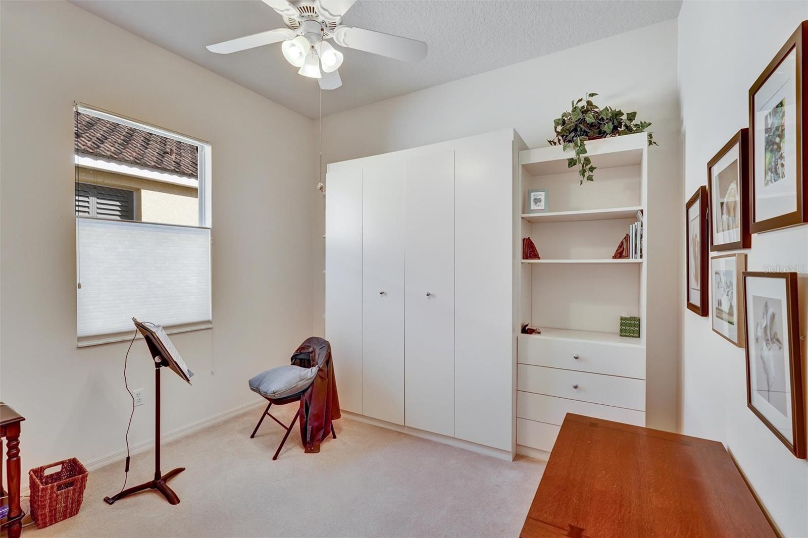 Image 33 of 41 For 4381 Reflections Parkway