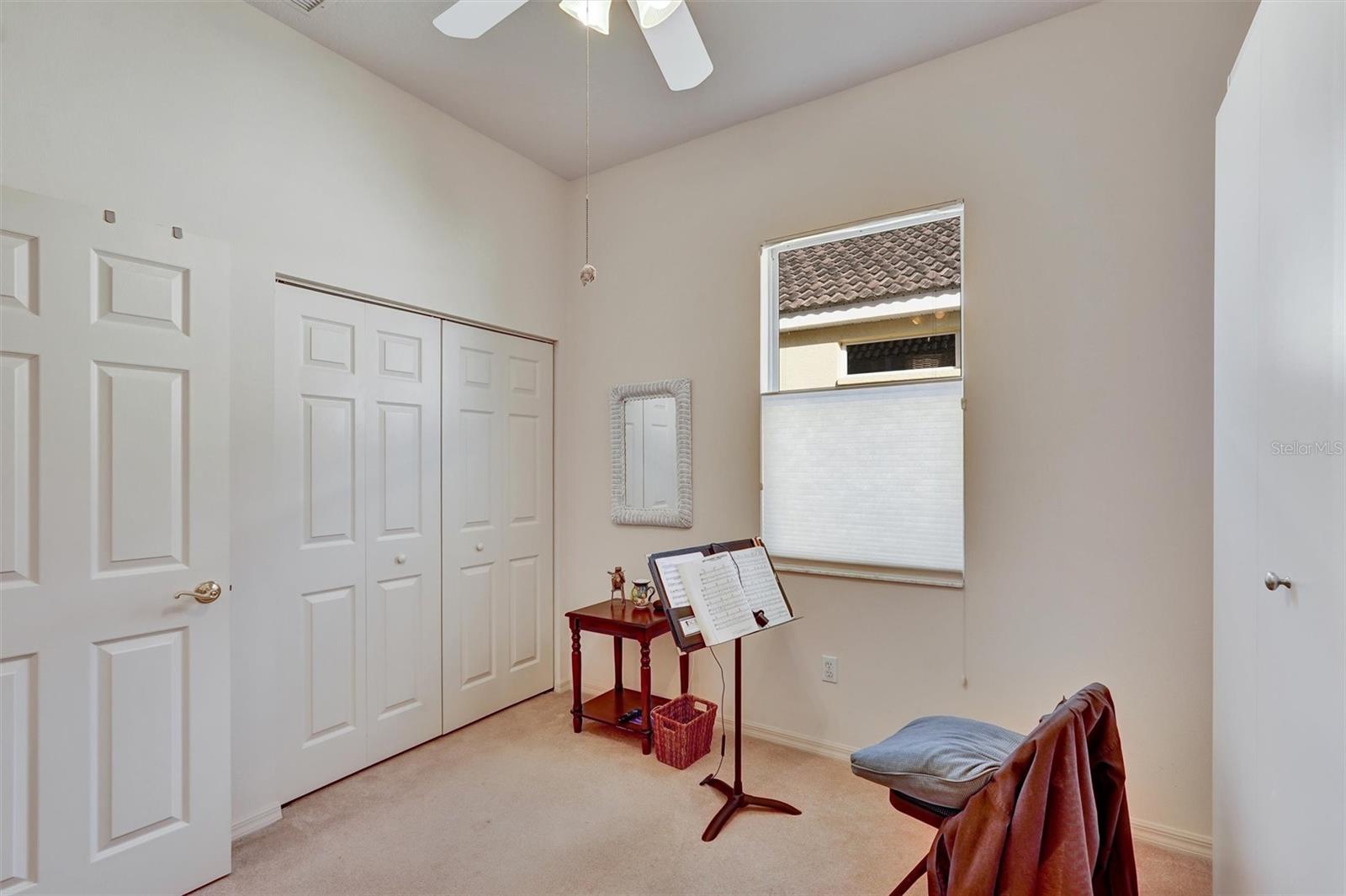 Image 34 of 41 For 4381 Reflections Parkway