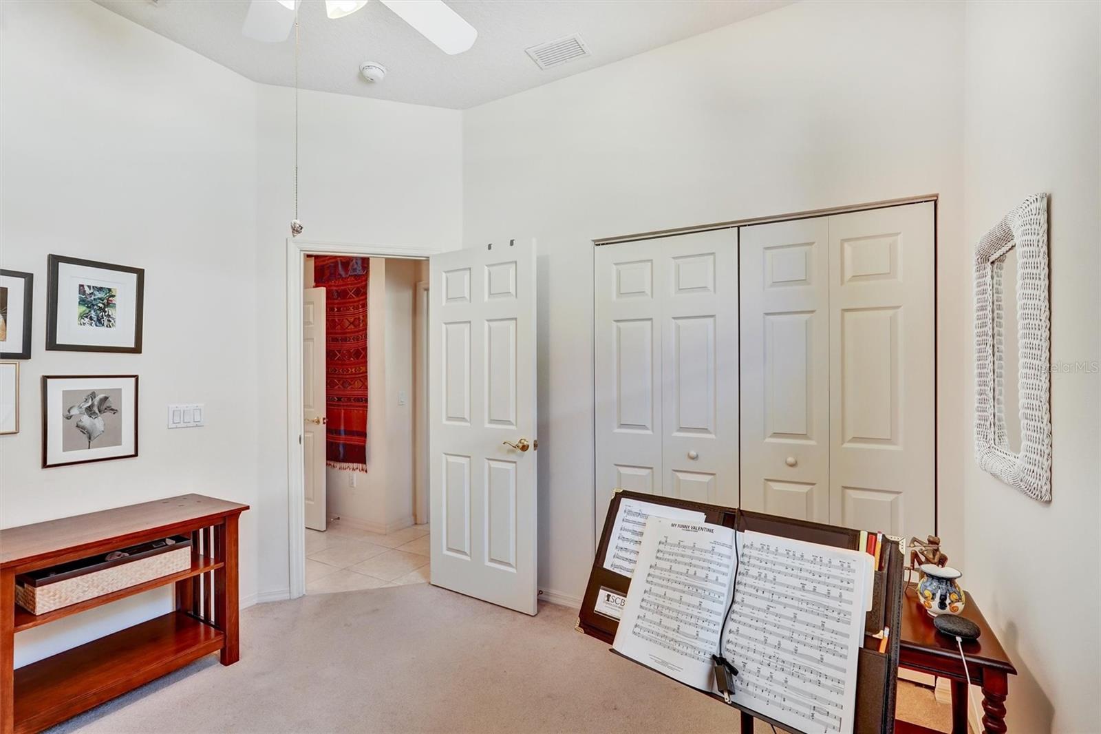 Image 35 of 41 For 4381 Reflections Parkway