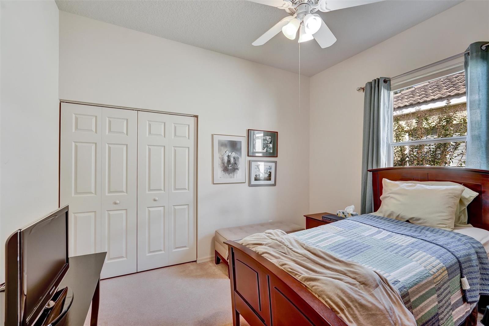 Image 36 of 41 For 4381 Reflections Parkway