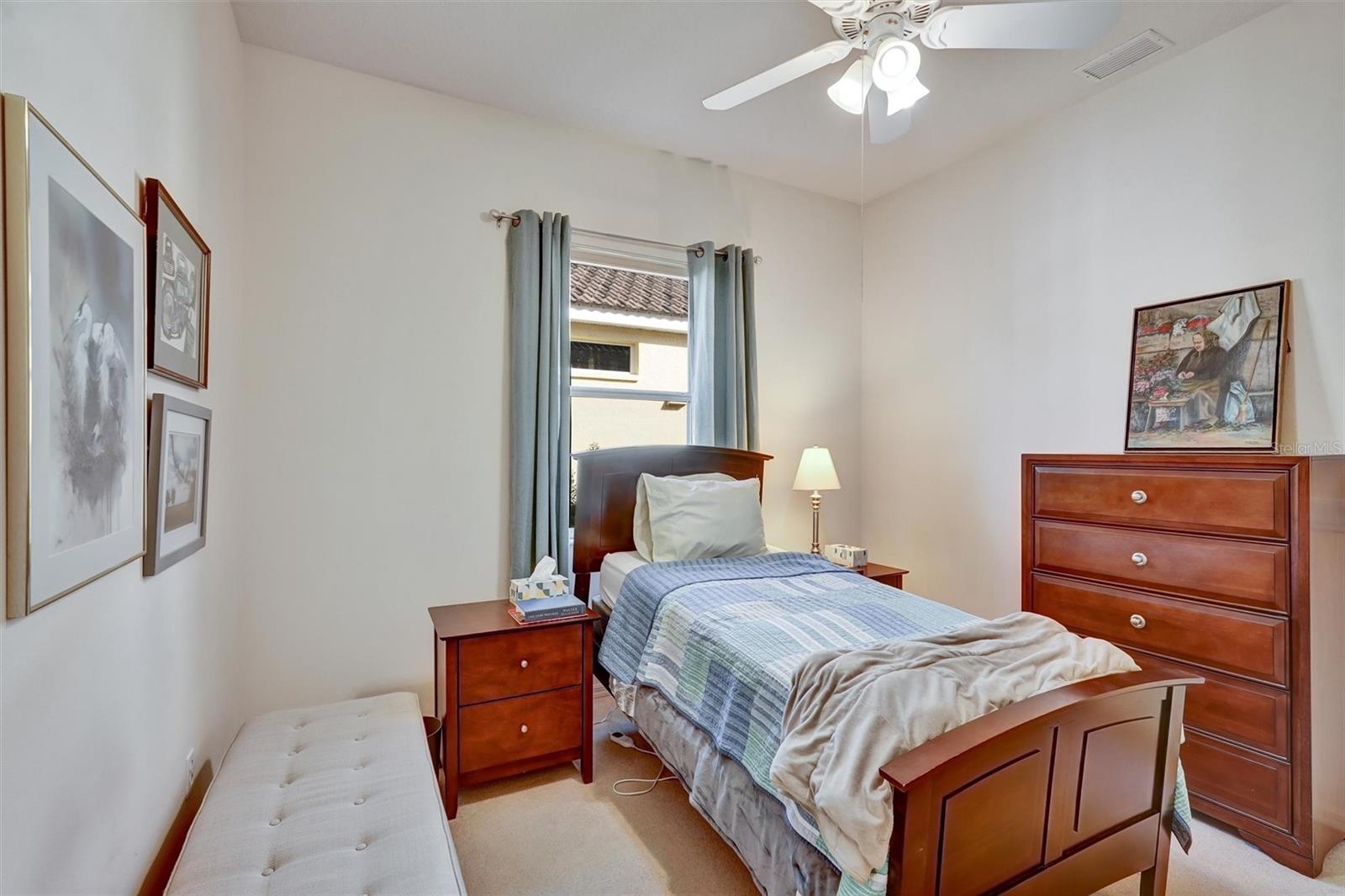 Image 37 of 41 For 4381 Reflections Parkway