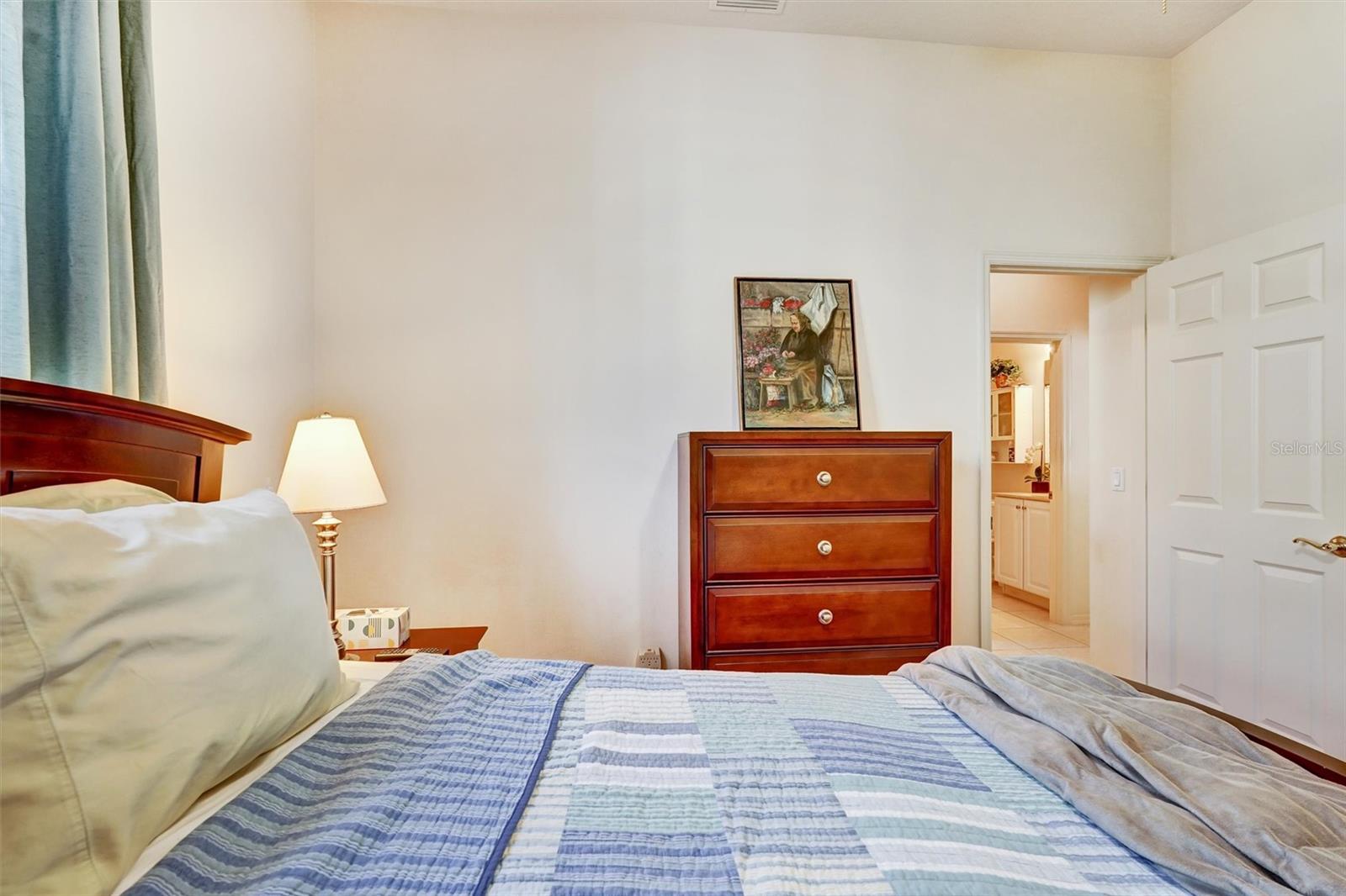 Image 38 of 41 For 4381 Reflections Parkway