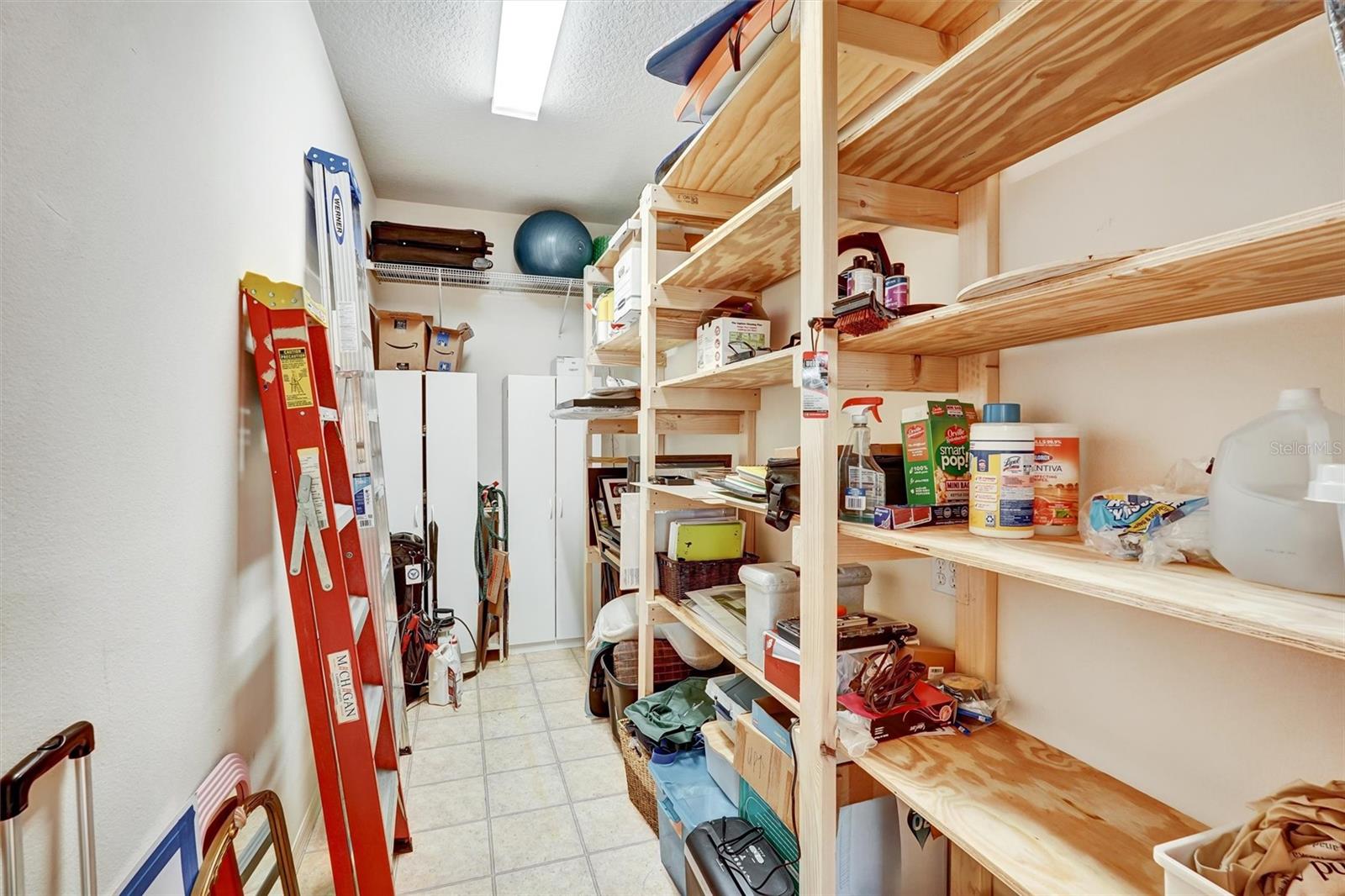 Image 39 of 41 For 4381 Reflections Parkway