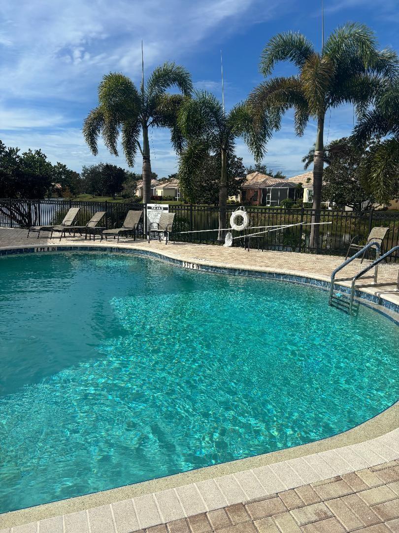 Image 41 of 41 For 4381 Reflections Parkway