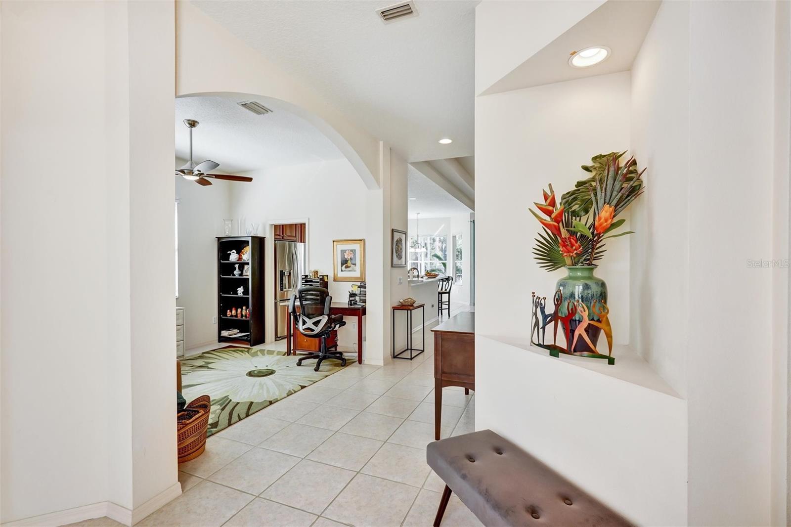 Image 7 of 41 For 4381 Reflections Parkway