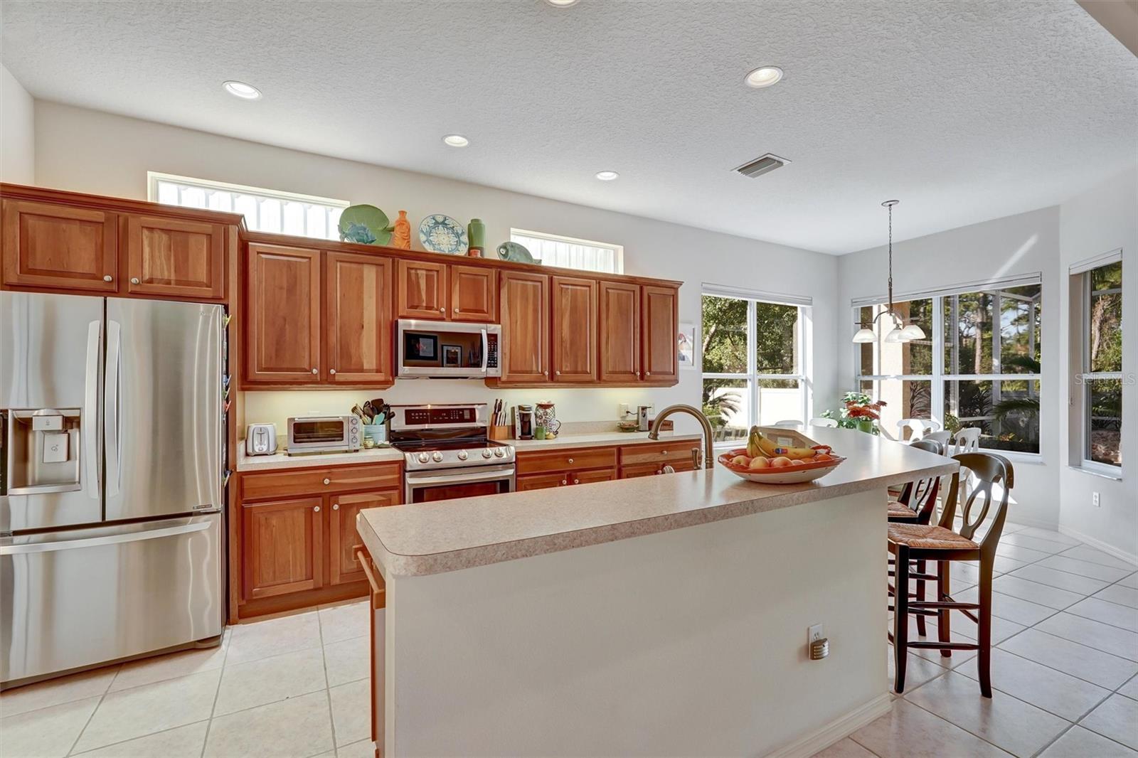 Image 8 of 41 For 4381 Reflections Parkway