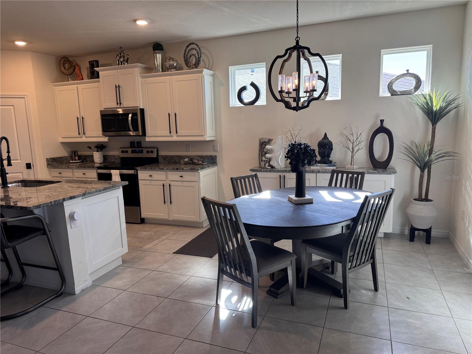 Image 5 of 6 For 7878 Penrose Place