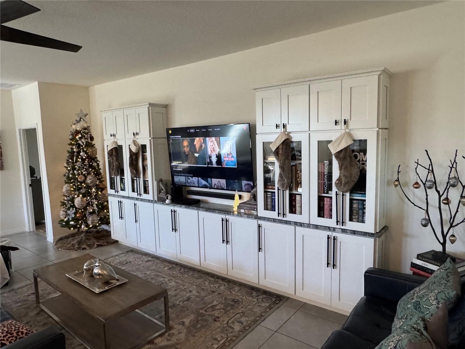 Image 6 of 6 For 7878 Penrose Place