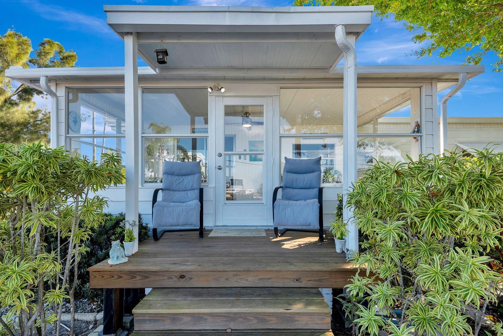 Details for 2107 Palma Sola Boulevard 1, BRADENTON, FL 34209