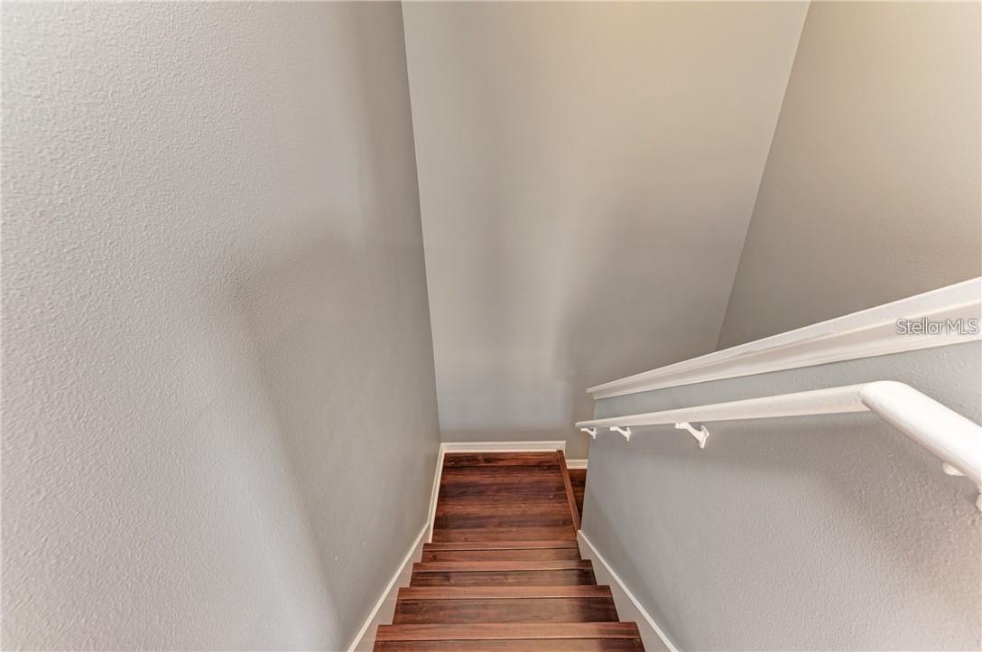 Image 11 of 38 For 10267 Newminster Loop