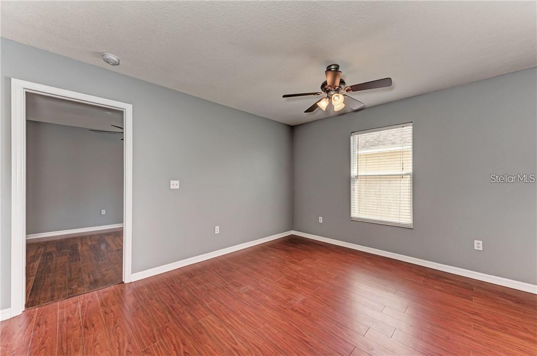 Image 12 of 38 For 10267 Newminster Loop